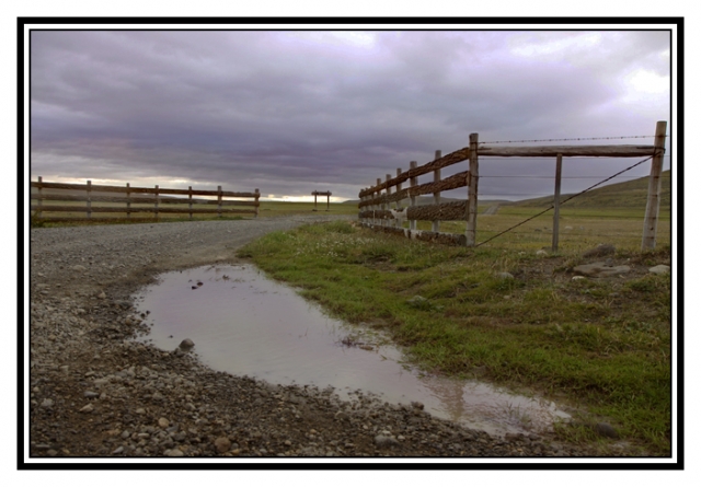 IMG_4209 kim site.jpg